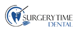 Surgerytimedental