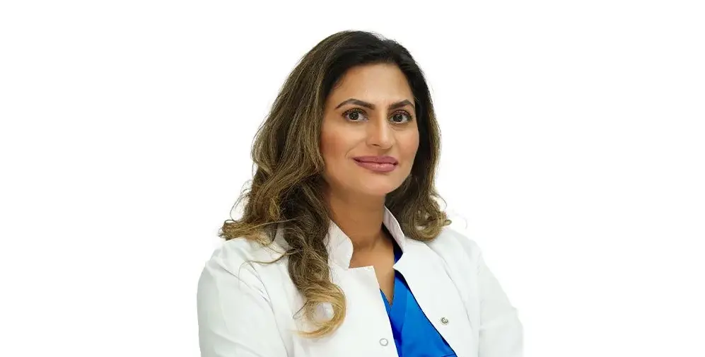 Patient Results Surgery Time Dental