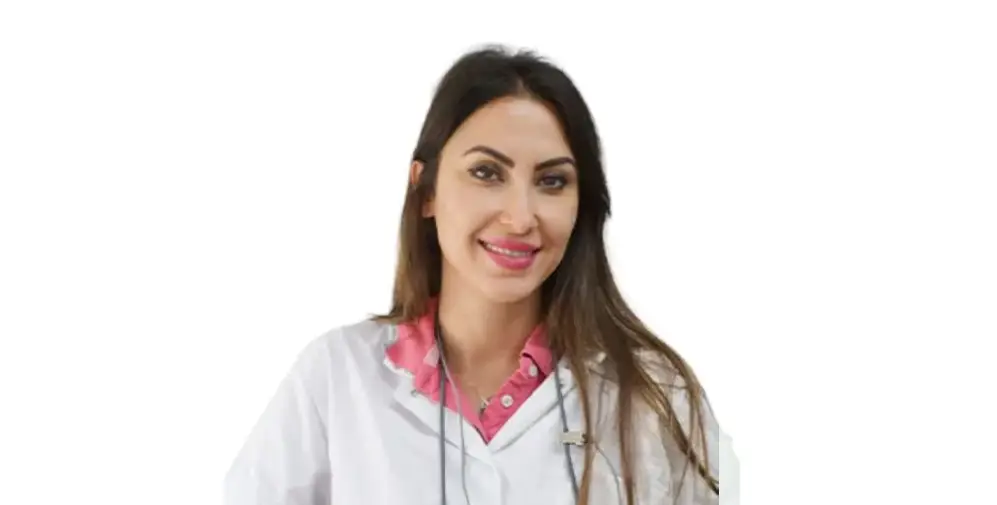 Dental Treatments Surgery Time Dental