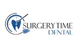 Surgerytimedental